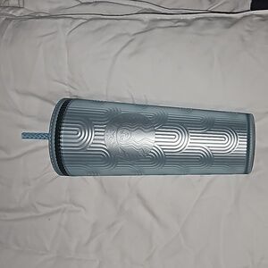 Starbucks 24 Oz tumbler